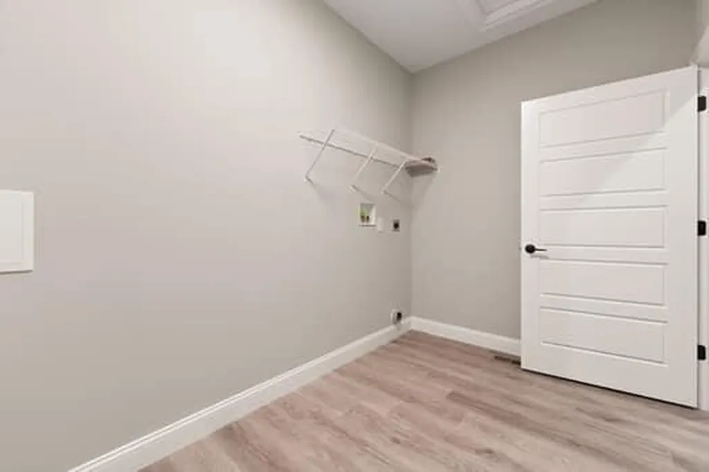 165 Central Park Avenue Berea KY 40403