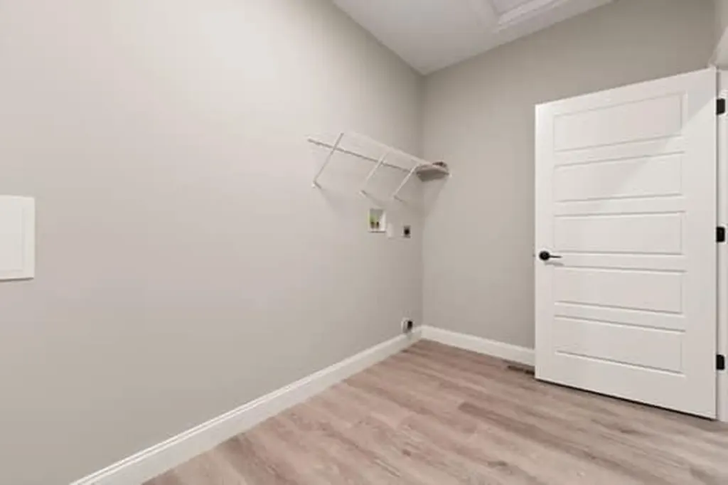 165 Central Park Avenue Berea KY 40403