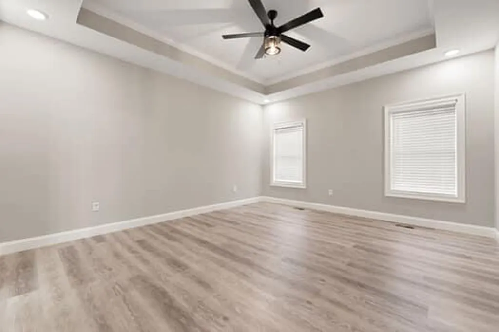 165 Central Park Avenue Berea KY 40403