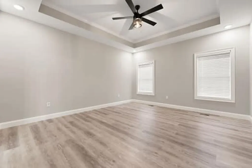 165 Central Park Avenue Berea KY 40403