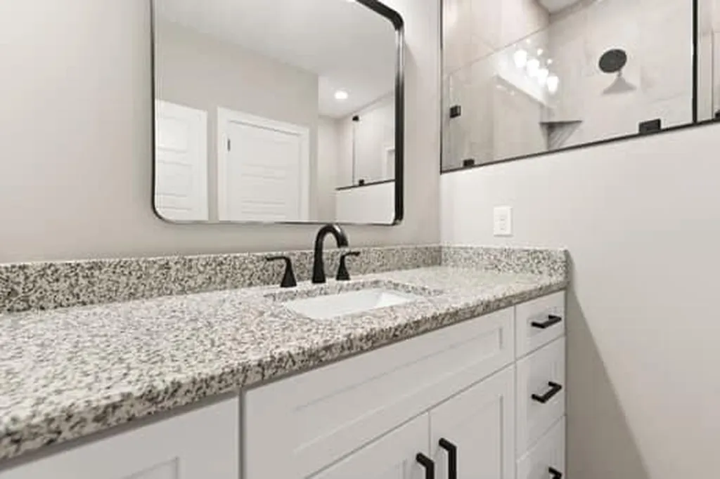 165 Central Park Avenue Berea KY 40403