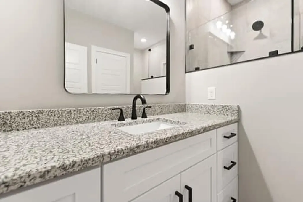 165 Central Park Avenue Berea KY 40403