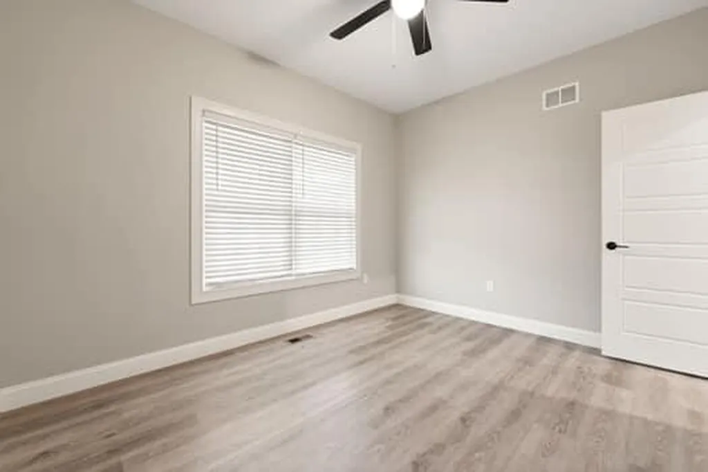 165 Central Park Avenue Berea KY 40403