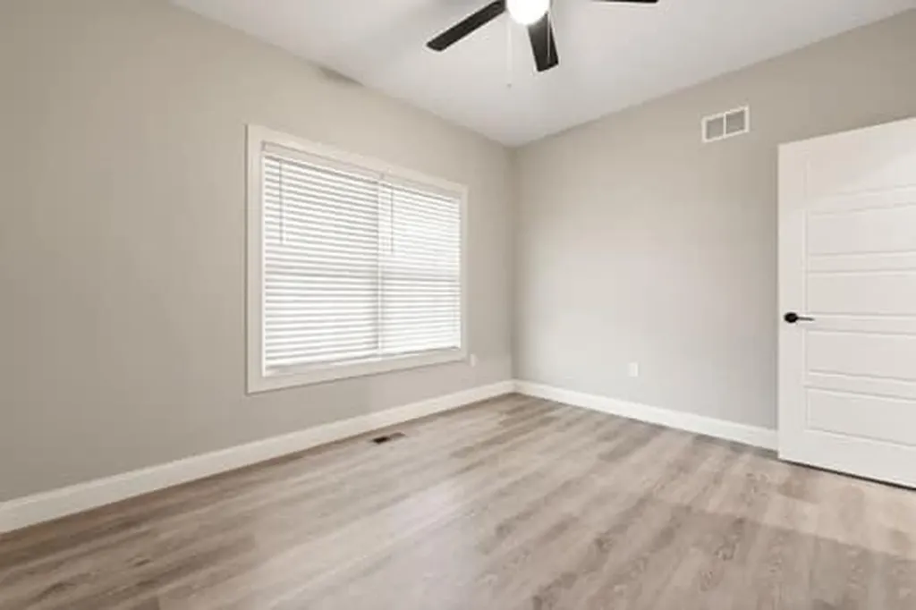 165 Central Park Avenue Berea KY 40403