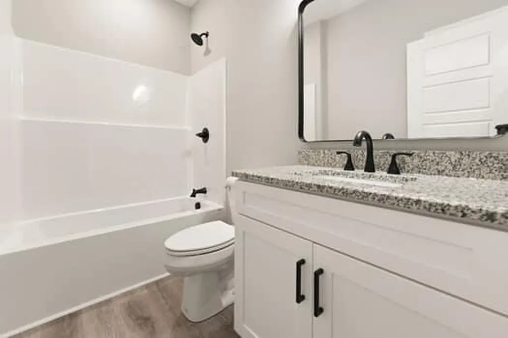 165 Central Park Avenue Berea KY 40403