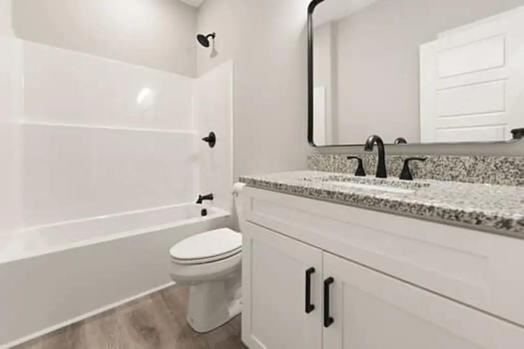 165 Central Park Avenue Berea KY 40403