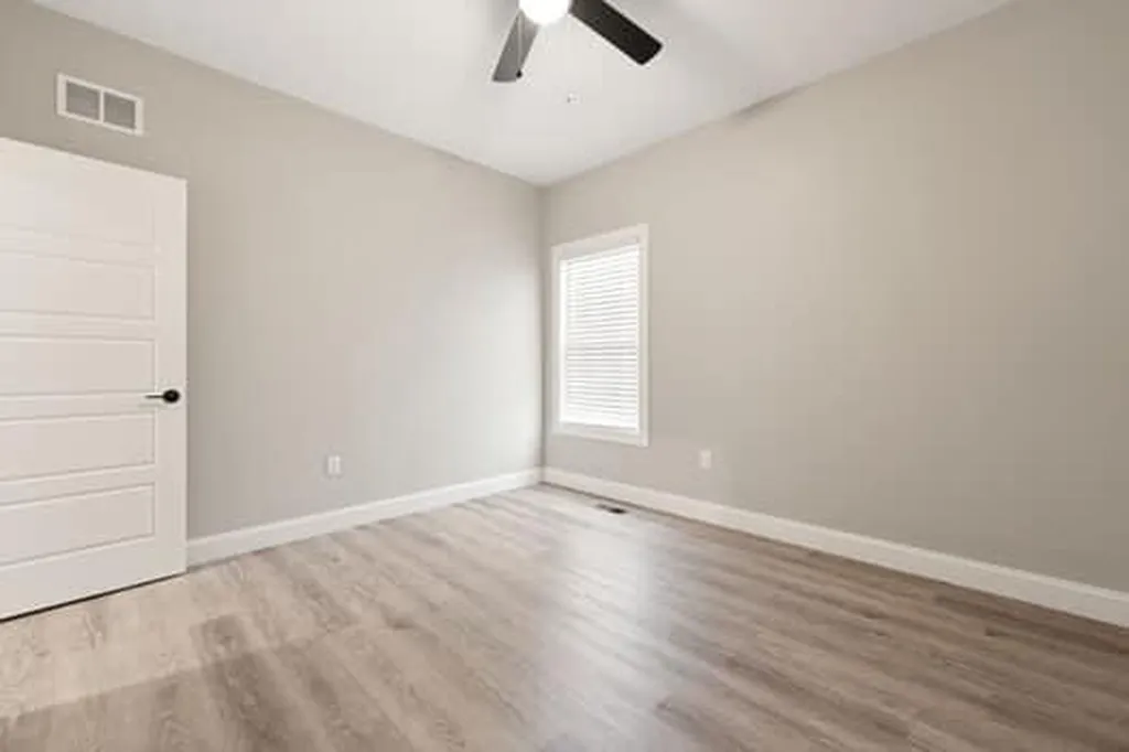 165 Central Park Avenue Berea KY 40403