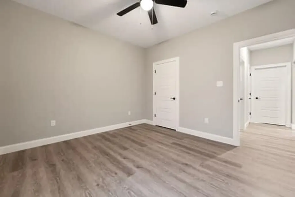 165 Central Park Avenue Berea KY 40403