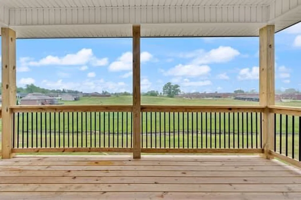 165 Central Park Avenue Berea KY 40403