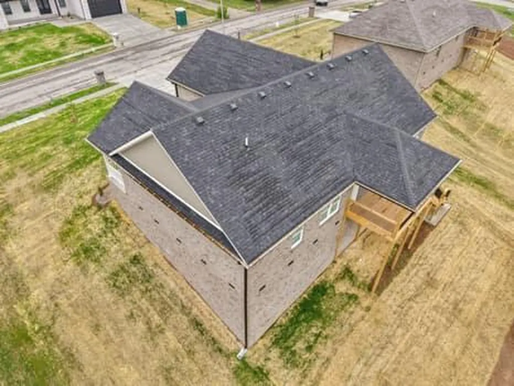 165 Central Park Avenue Berea KY 40403