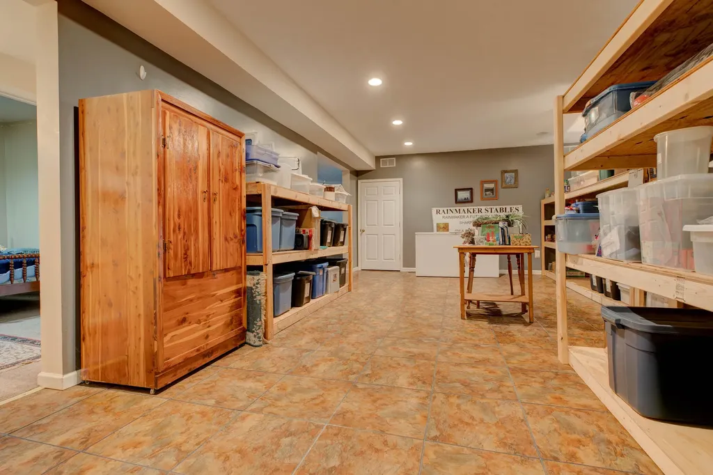 903 Equestrian Way Mt Sterling KY 40353