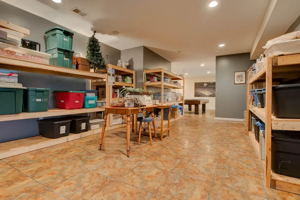 903 Equestrian Way Mt Sterling KY 40353