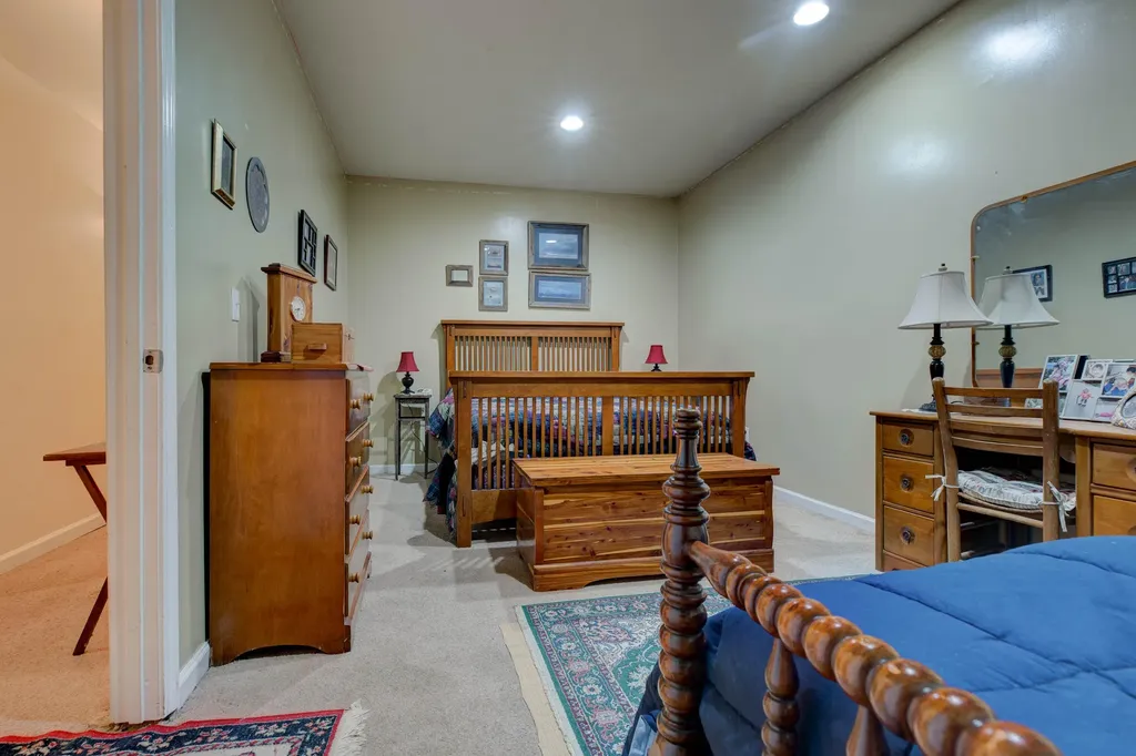 903 Equestrian Way Mt Sterling KY 40353