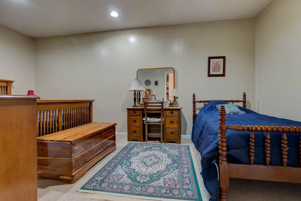 903 Equestrian Way Mt Sterling KY 40353