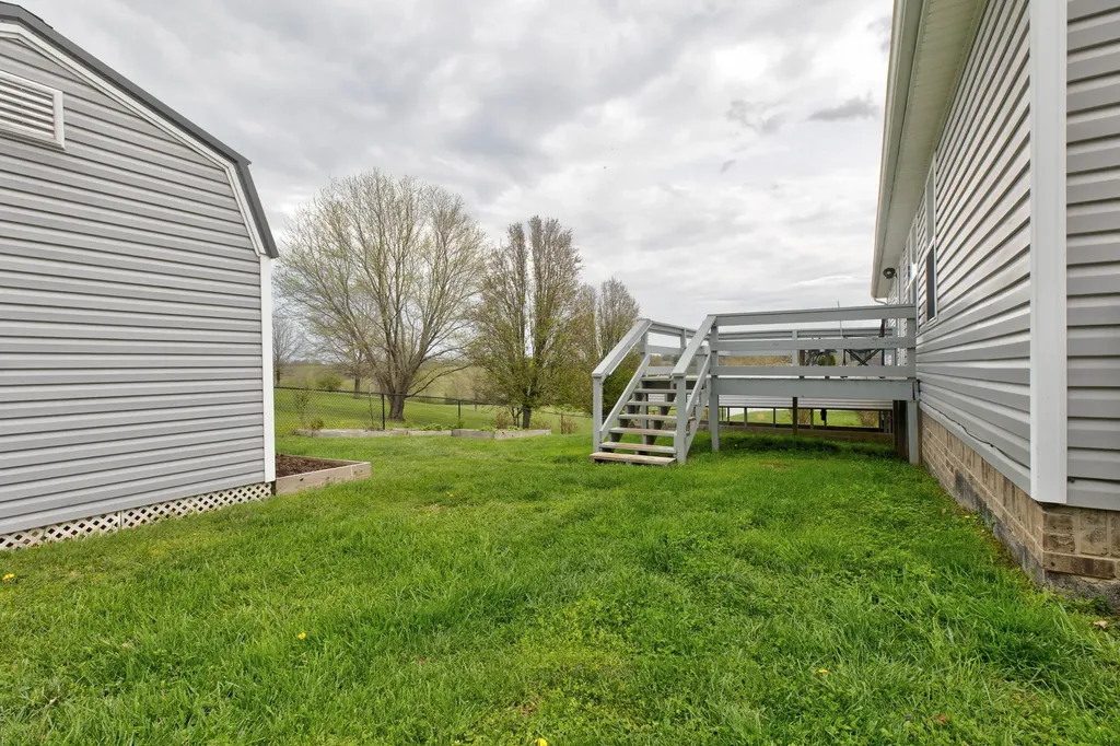 903 Equestrian Way Mt Sterling KY 40353