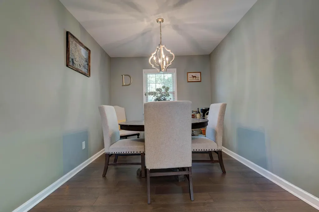 609 Virginia Avenue Mt Sterling KY 40353