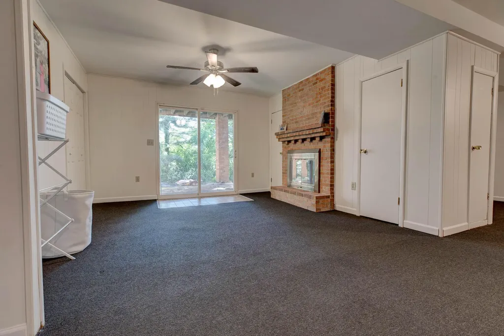 609 Virginia Avenue Mt Sterling KY 40353