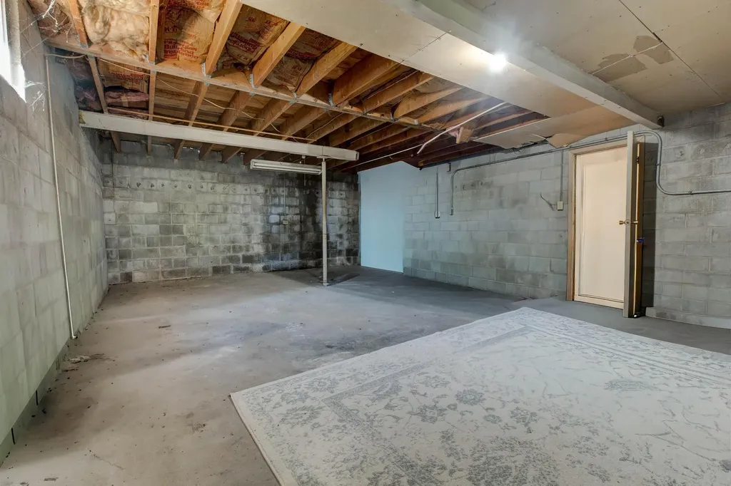 609 Virginia Avenue Mt Sterling KY 40353