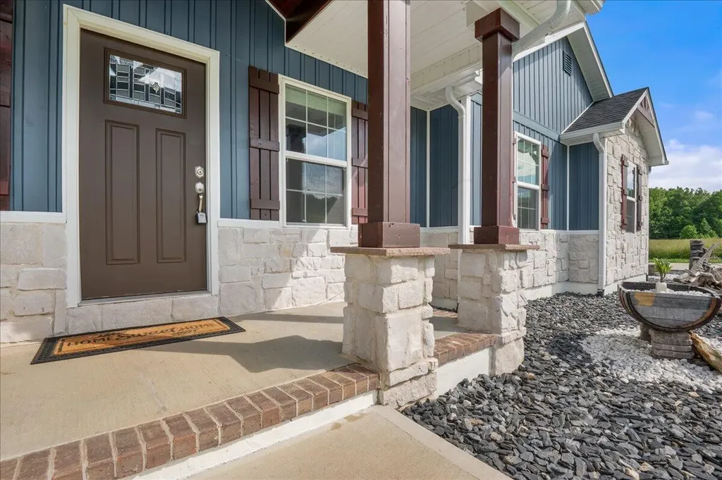 668 Slate Lick Road London KY 40741