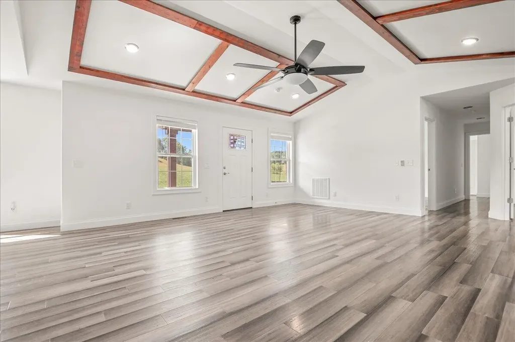 668 Slate Lick Road London KY 40741
