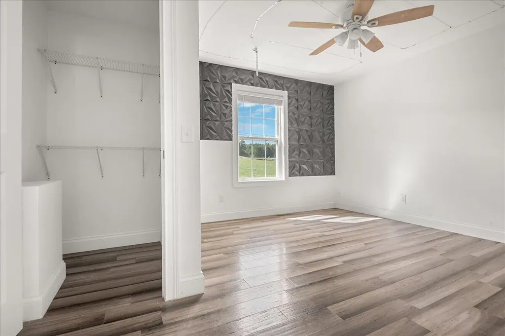 668 Slate Lick Road London KY 40741