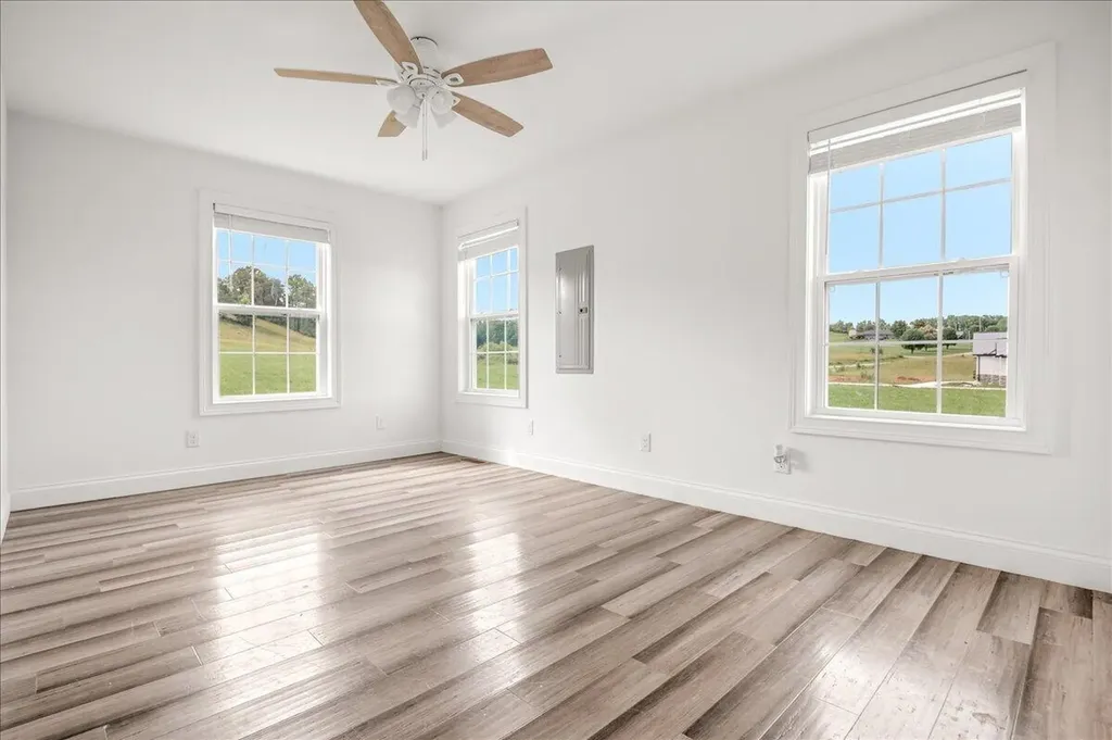 668 Slate Lick Road London KY 40741