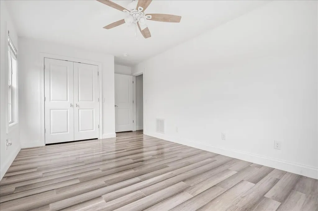 668 Slate Lick Road London KY 40741