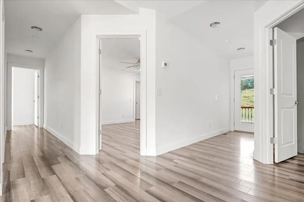 668 Slate Lick Road London KY 40741