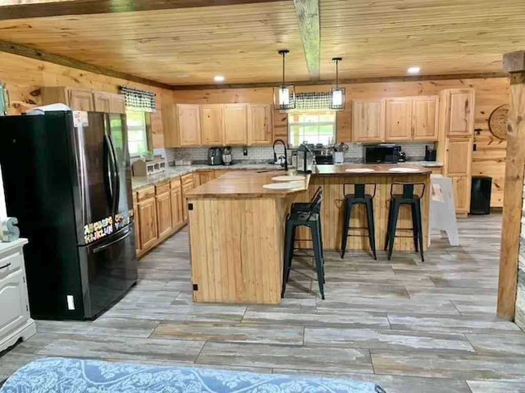 3359 Trapp-goffs Corner Road Winchester KY 40391
