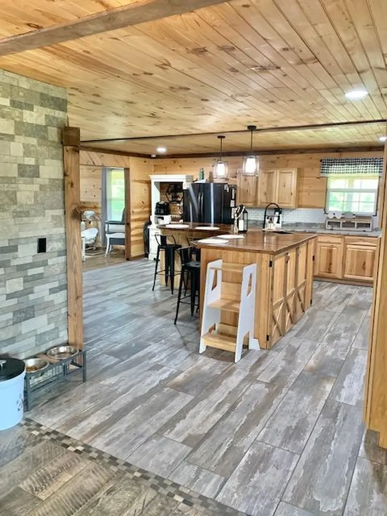 3359 Trapp-goffs Corner Road Winchester KY 40391