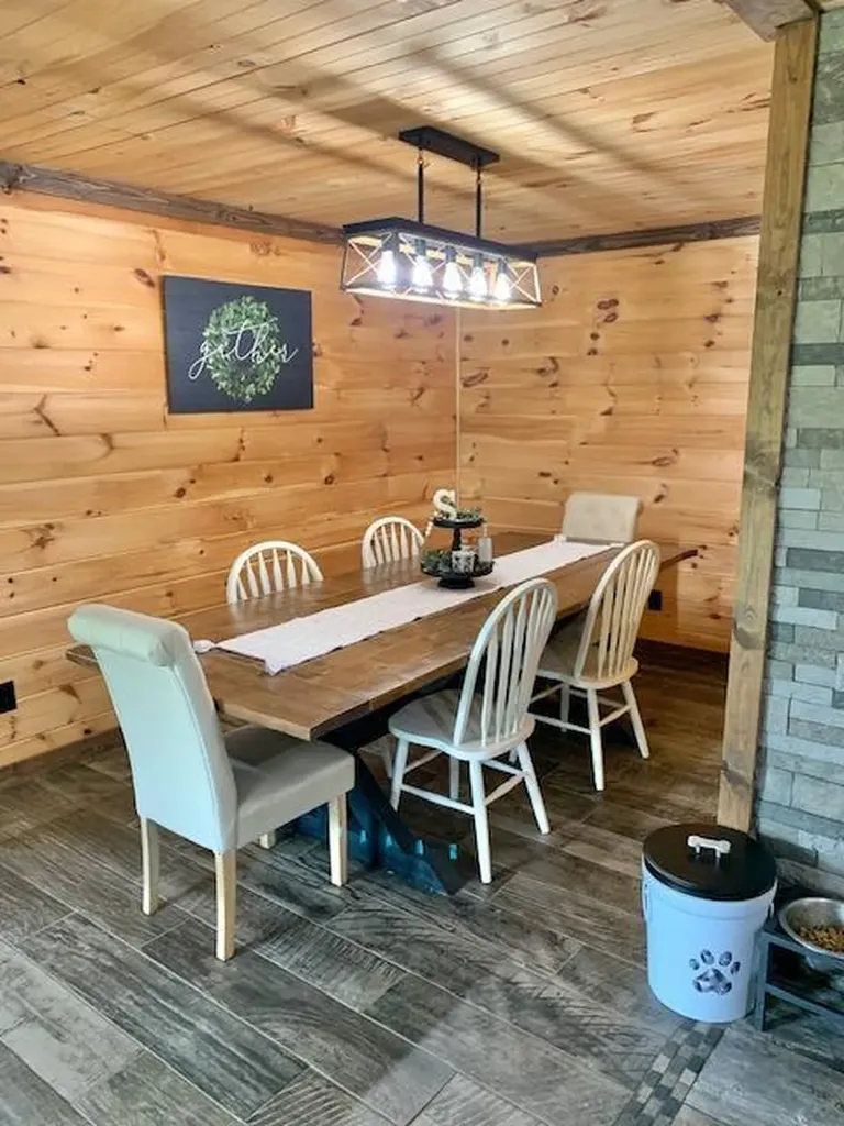 3359 Trapp-goffs Corner Road Winchester KY 40391