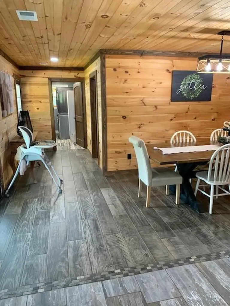 3359 Trapp-goffs Corner Road Winchester KY 40391