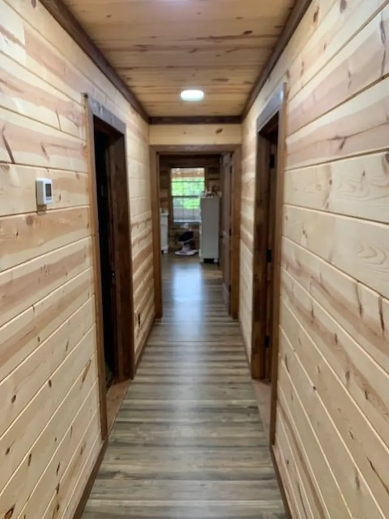 3359 Trapp-goffs Corner Road Winchester KY 40391