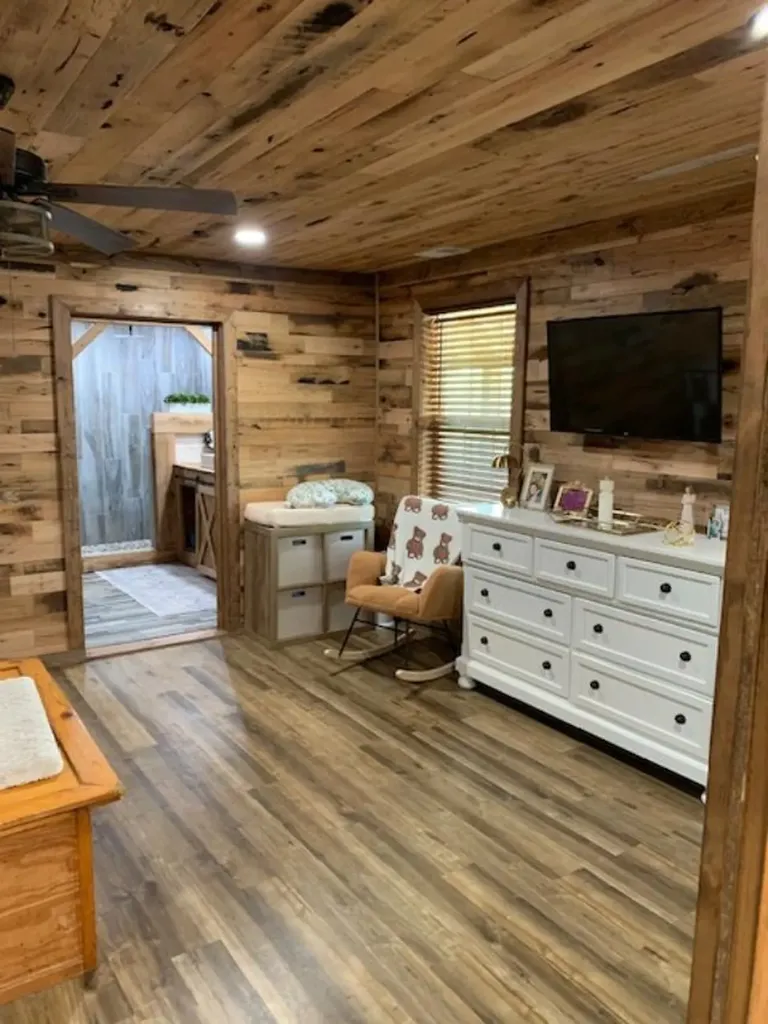 3359 Trapp-goffs Corner Road Winchester KY 40391