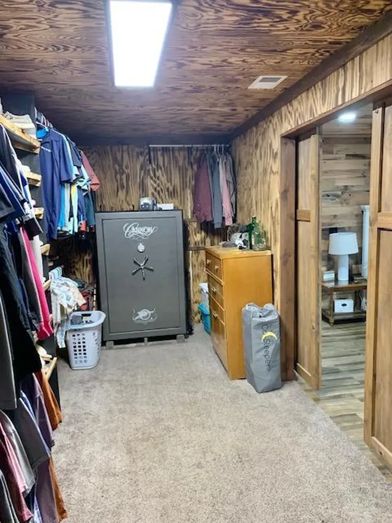 3359 Trapp-goffs Corner Road Winchester KY 40391