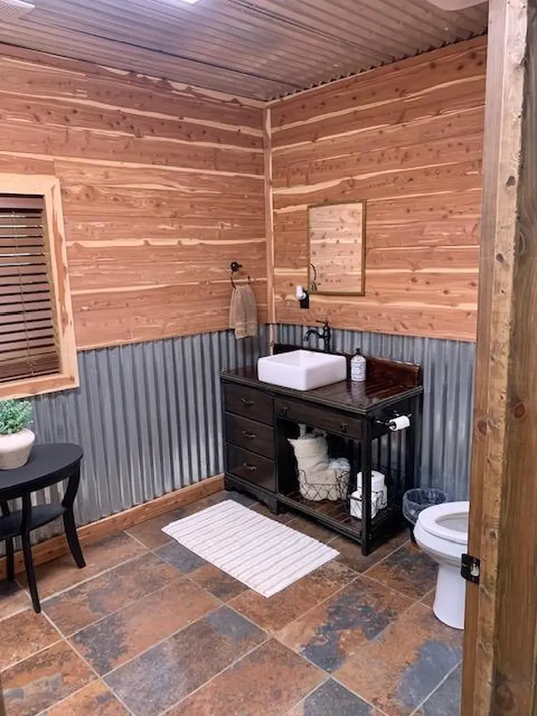 3359 Trapp-goffs Corner Road Winchester KY 40391