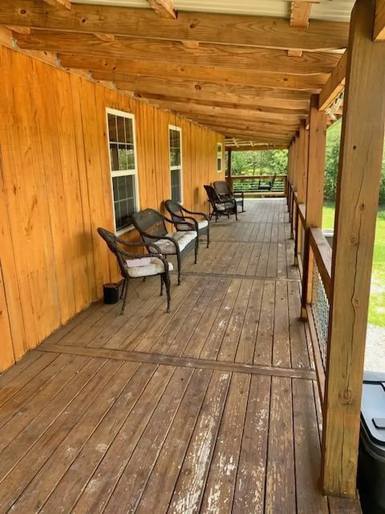 3359 Trapp-goffs Corner Road Winchester KY 40391