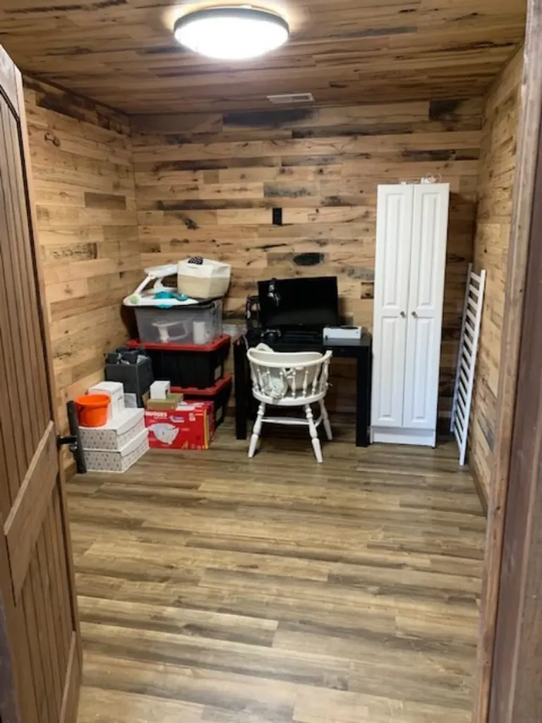 3359 Trapp-goffs Corner Road Winchester KY 40391