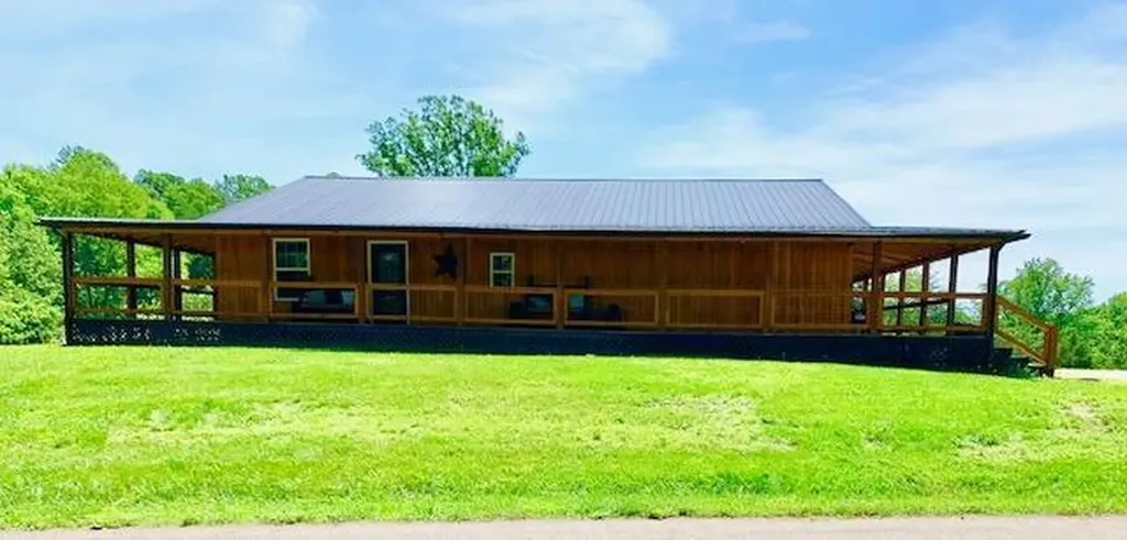 3359 Trapp-goffs Corner Road Winchester KY 40391