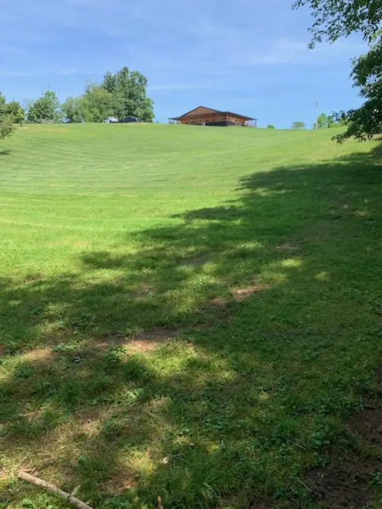 3359 Trapp-goffs Corner Road Winchester KY 40391