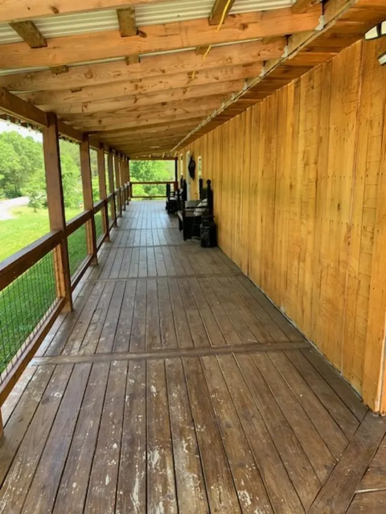 3359 Trapp-goffs Corner Road Winchester KY 40391