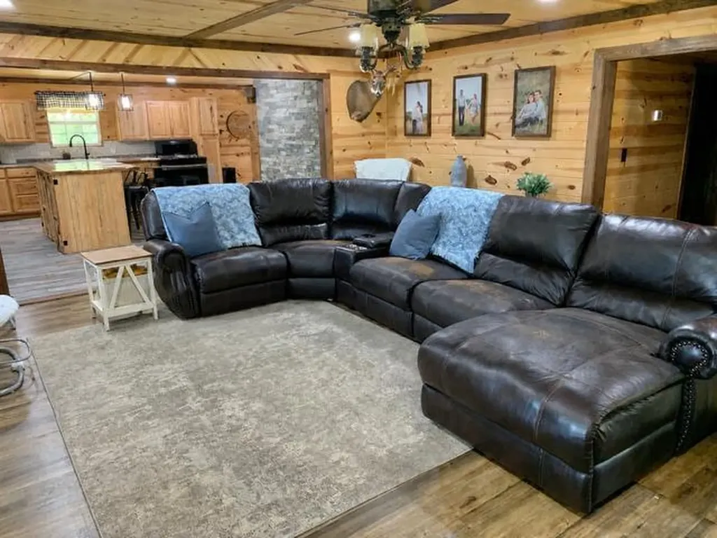3359 Trapp-goffs Corner Road Winchester KY 40391