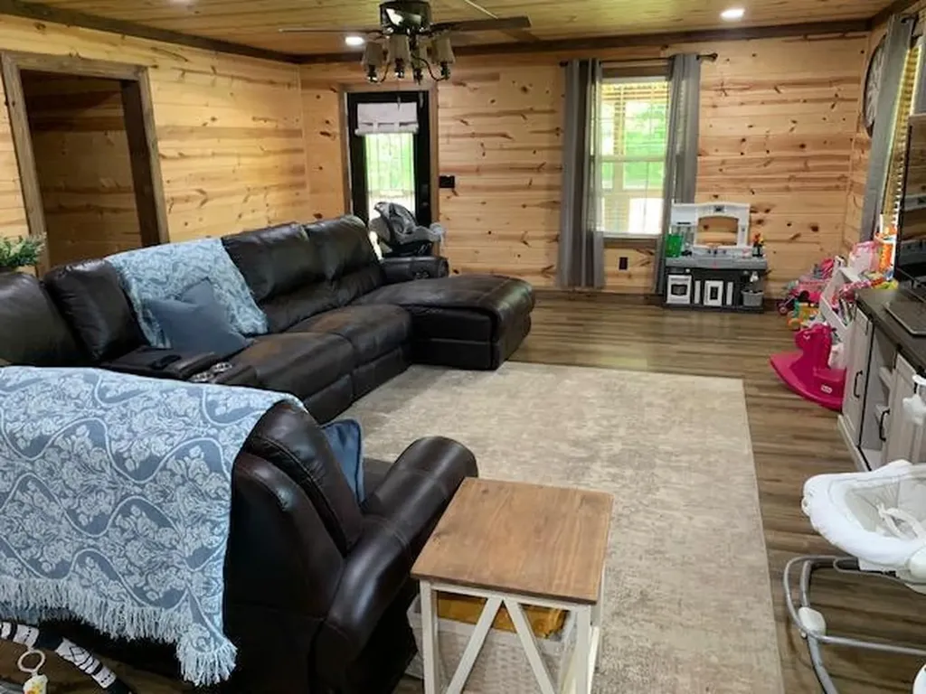 3359 Trapp-goffs Corner Road Winchester KY 40391