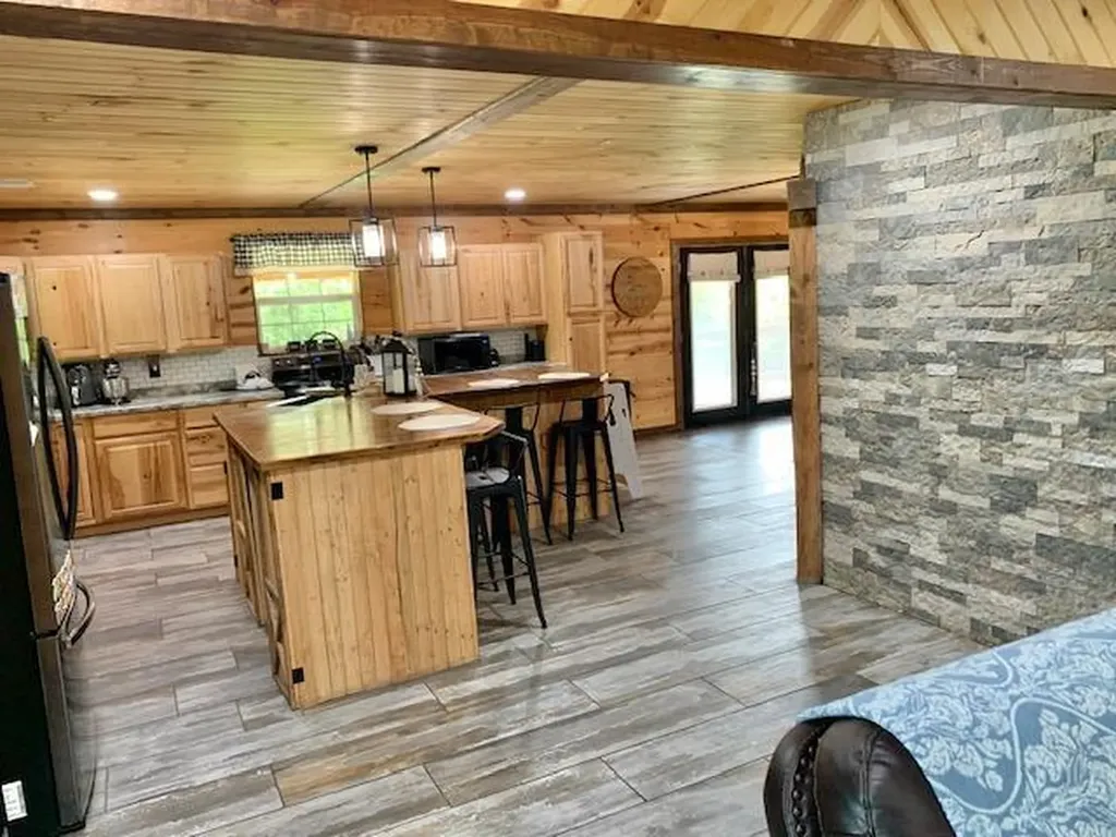 3359 Trapp-goffs Corner Road Winchester KY 40391