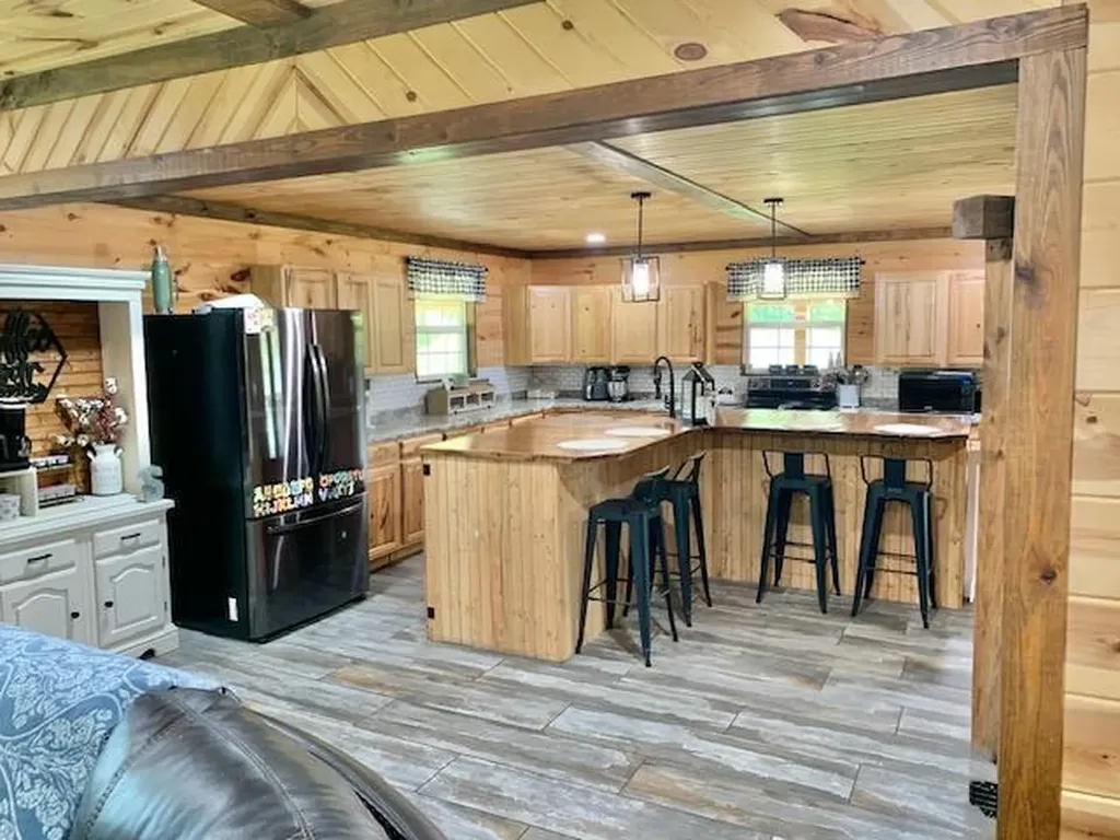 3359 Trapp-goffs Corner Road Winchester KY 40391