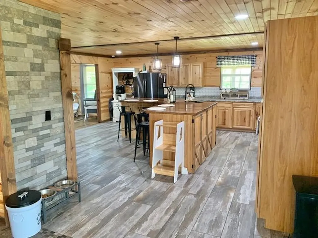 3359 Trapp-goffs Corner Road Winchester KY 40391