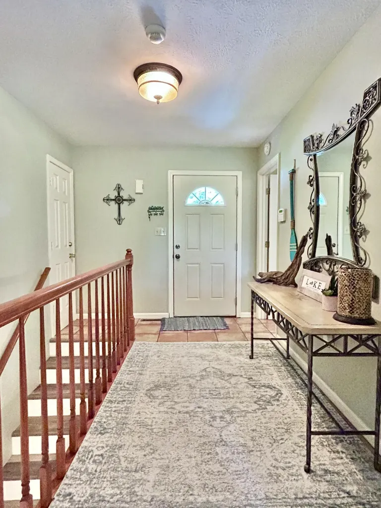 120 Woodson Cove Bronston KY 42518