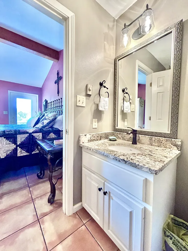 120 Woodson Cove Bronston KY 42518