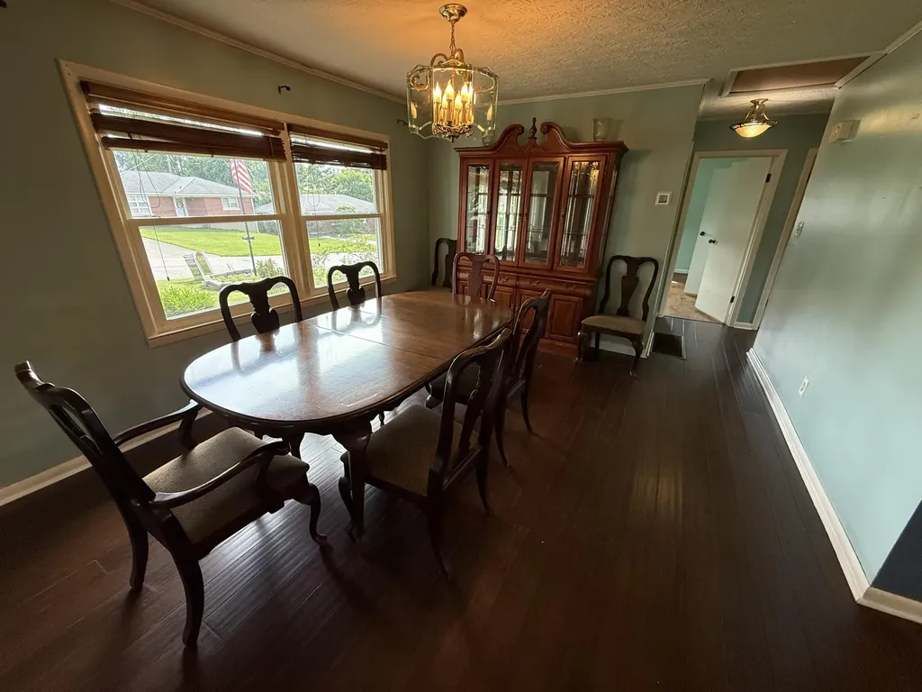 528 Estes Drive Winchester KY 40391
