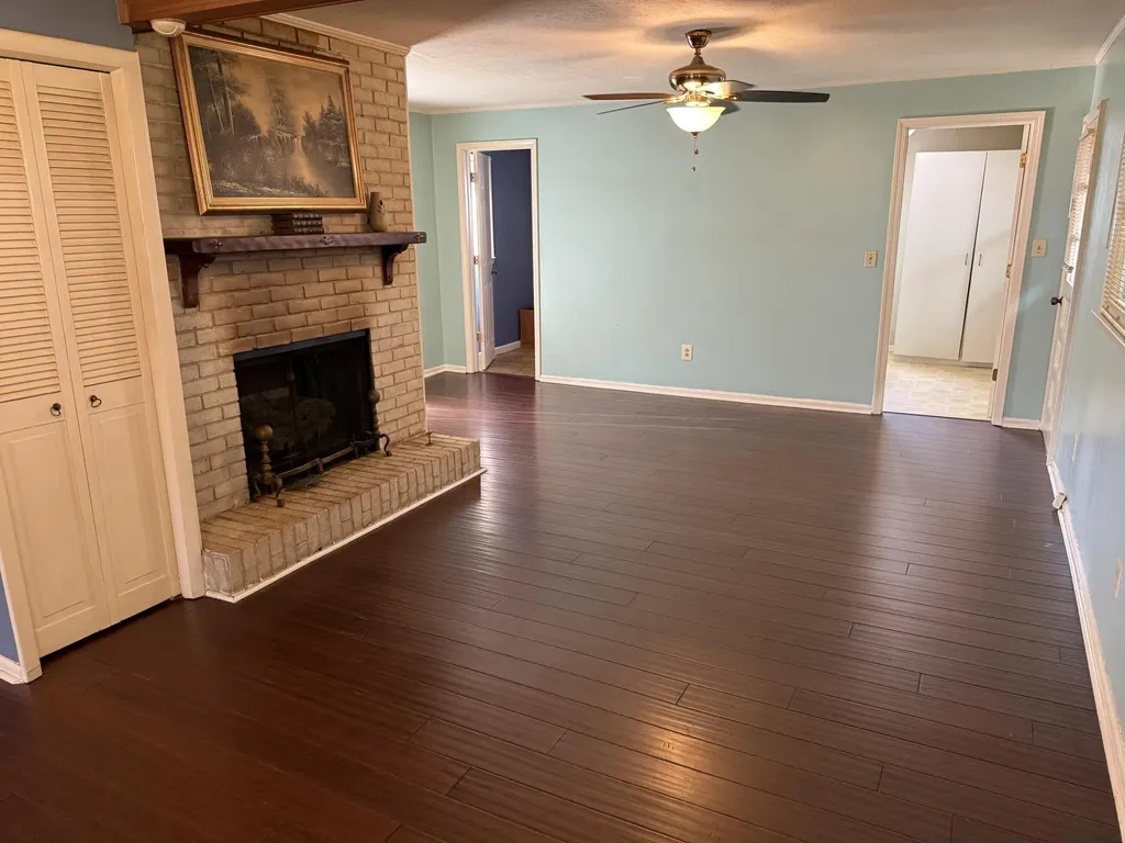 528 Estes Drive Winchester KY 40391